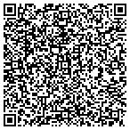 QR code with Allsave Car Rental Maui contacts