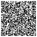 QR code with Burger King contacts