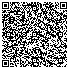 QR code with Property Management contacts