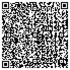 QR code with Automated Transportation LLC contacts