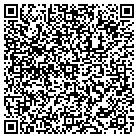 QR code with Quadrangle Office Center contacts