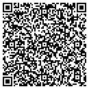 QR code with Jeneration Ent contacts