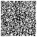 QR code with Creative Life Spiritual Center contacts