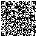 QR code with Cato contacts