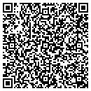QR code with Cheap Rent A Car contacts