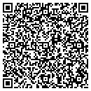 QR code with Chhinas Market contacts