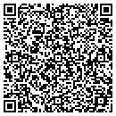 QR code with Burger King contacts
