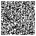 QR code with Cato contacts