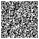 QR code with J-Mor Corp contacts