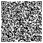 QR code with Chiaramonte's Deli & Sausages contacts