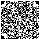 QR code with Centralized Showing contacts