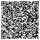 QR code with My Family's Pet Dr LLC contacts