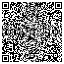 QR code with Chances contacts
