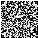 QR code with Chris's Market contacts