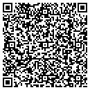 QR code with Custom Wood Creation contacts