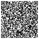 QR code with Cultural Insights Books Plus contacts