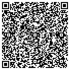 QR code with Internett Port Communications contacts