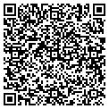 QR code with Juan M Cao contacts