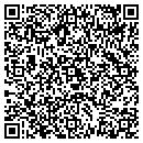 QR code with Jumpie Playce contacts