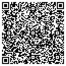 QR code with Burger King contacts
