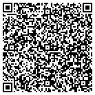 QR code with Thomas J Manski Pa contacts