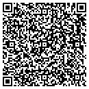 QR code with Jump-In Ladd contacts