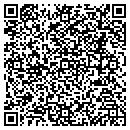 QR code with City Mini Mart contacts