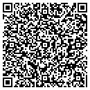 QR code with Jump N Party contacts
