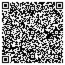 QR code with Chella D contacts