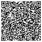 QR code with No Limit Exotic Pets LLC contacts