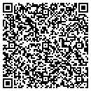 QR code with Food World 37 contacts