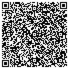 QR code with Clark's Liquor & Jr Market contacts