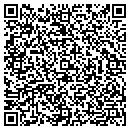 QR code with Sand Beach Office Plaza A contacts