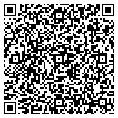 QR code with C & L Mini Mart contacts