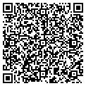 QR code with Dalton B Bookstore contacts