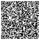 QR code with Just Entertainment Internet contacts