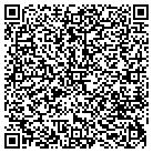 QR code with Jack's Custom Woodworking Mill contacts