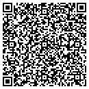 QR code with Justin Kennedy contacts