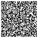 QR code with Sean D Alfortish /Atty contacts