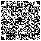QR code with Daniel Rogers Davidson Book contacts