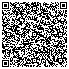 QR code with Jv's Elegant Events LLC contacts