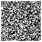 QR code with Severn Place Associates contacts