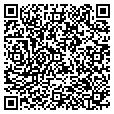 QR code with Brian Kannas contacts