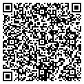 QR code with David A Garrido contacts