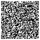 QR code with Collierville Country Store contacts