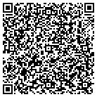 QR code with Cherokee Falls Customs contacts