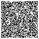 QR code with Tips & Toes Salon II contacts
