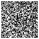 QR code with Columbia Store contacts