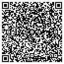 QR code with Burger King contacts