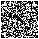 QR code with Cherokee Mechanical contacts
